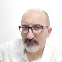 Dr. H.İbrahim Soğancı