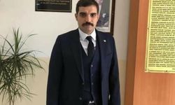 Sinan Ateş davasında ikinci gün… Sanıklar savunmalarını yapmaya devam ediyor