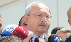 Kemal Kılıçdaroğlu'ndan SHP açıklaması