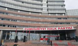 CHP Tüzük Kurultayı hazırlıkları: Kurultay ertelenebilir mi?