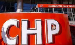 CHP'den 10 maddelik Suriye açıklaması