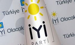 İYİ Parti'den kanun teklifi: Yabancıların koruma süresi 1 yıl olsun