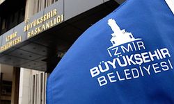 İzmir Büyükşehir Belediyesi’nden eleştirilere yanıt