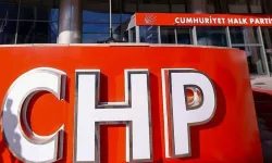 CHP’li belediye başkanı tutuksuz yargılanacak