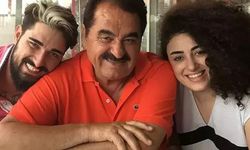 İbrahim Tatlıses'in kızı Dilan Çıtak Tatlıses'ten olay sözler