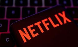 Netflix Türkiye'den yılın ikinci zammı!