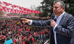 Yaz planı belli oldu: İşte CHP'nin gündemindeki iki miting