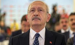 Sanık Çep salondan seslendi: Kılıçdaroğlu yanıt verdi