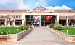 ''Manipülasyonlara Geçit Vermeyeceğiz''