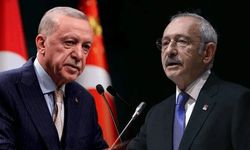 Erdoğan, Kılıçdaroğlu ile Görüşmek İstedi mi?