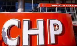 CHP'de tüzük kurultayına geri sayım