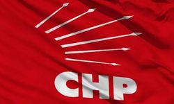 CHP'nin ekonomi kurmayları da il gezilerine başlıyor