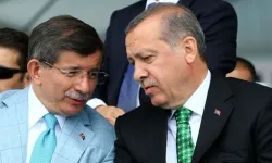 Görüşme Talimatı Davutoğlu'ndan! Gelecek Partisi, AKP'ye mi Geçiyor?