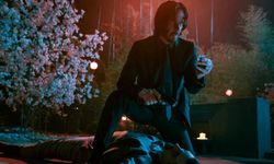 John Wick hayranlarına müjde! Yeni dizi ve film geliyor