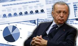 Erdoğan'a kötü haber: Giden seçmen geri gelmiyor