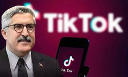 Instagram'dan Sonra Sıra TikTok'ta mı?