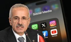 Instagram yasağı ne zaman kalkacak? Bakan görüşme için saat verdi