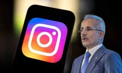 Uraloğlu'ndan Son Instagram Açıklaması