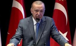 Erdoğan: Dijital faşizmle karşı karşıyayız