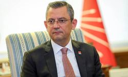 Özgür Özel'den 'Dilruba' açıklaması