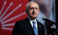 Kılıçdaroğlu'ndan CHP'ye 'Normalleşme' Eleştirisi: 'Kim Yumuşayacaksa Buyursun, Ben Asla Kabul Etmeyeceğim'