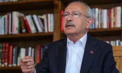 'Geri Dönüyor' İddialarının Ardından Konuştu! Kılıçdaroğlu Yeniden Genel Başkan Adayı Olacak mı?