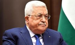 Abbas'ın TBMM istediği kabul görmedi