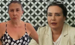 Nilüfer sessizliğini bozdu! Deniz Uğur şok suçlamalarda bulunmuştu. Nilüfer'den oğlunu oğlunu kaçırdığı iddia eden Uğur'