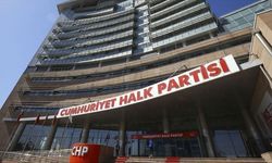 CHP'den 'Vergi paketi' hamlesi