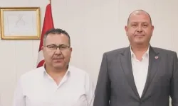 Kılıçdaroğlu'na hakaret ettiği ileri sürülmüştü! CHP İzmir'de ihraç kararı