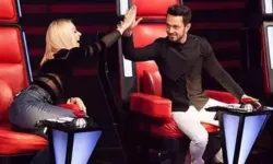 Murat Boz'dan "Hadise'ye aşığım" itirafı! Fanları yeniden umutlandı