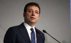 İmamoğlu davasının seyrini değiştirecek adım Çorum'dan atıldı