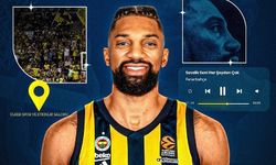 Fenerbahçe Beko, Khem Birch transferini resmen açıkladı!