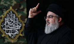 AFP: 'Hizbullah, Nasrallah’la iletişimin koptuğunu onayladı'