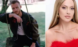 Kerem Bürsin ile Hadise arasında neler oluyor?