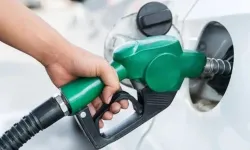 Araç sahipleri dikkat! Benzine zam geliyor