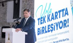 Tugay: Körfez'e sonuna kadar sahip çıkacağız