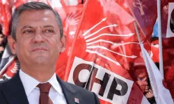 CHP Antalya'da Kampa Girecek