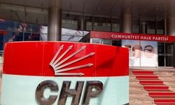 CHP kurmayları, anketteki oylarını değerlendirdi