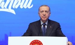 Erdoğan'dan 'Terör' Açıklaması! 'Hepsini Kaynağında Bertaraf Edeceğiz'