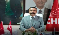 Başkan Akar: "Biz Çok Seslilikten Yanayız"