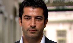 Kenan İmirzalıoğlu'ndan yıllar sonra Ezel itirafı