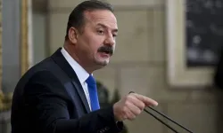 Yavuz Ağıralioğlu’nun kuracağı partinin isminin 'Anahtar' olması gündemde