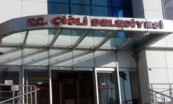 Çiğli Belediyesi'nde önemli atamalar