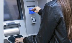 Bankalar ATM'lere para yetiştiremiyor: Türkiye'de nakit kullanımında artış