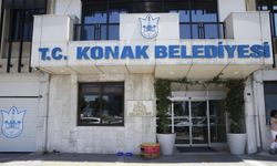 Konak Belediyesi'nden Şevval Sam konseri açıklaması