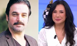 Nafaka mağduru Nazan Özen: "Ufuk Özkan bana 'Git garsonluk yap' diyor"