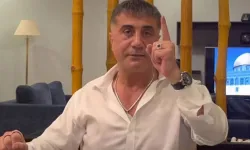 Sedat Peker'den Köfteci Yusuf'la ilgili yeni açıklama: ''Köftesini bile yemedim''