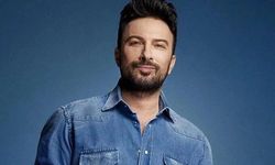 Tarkan Sesini Kadınlar İçin Yükseltti!