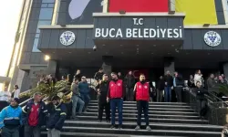 Buca toplu sözleşmede uzlaşamadı